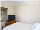 1/18 Darlow Street, Wagga Wagga NSW 2650