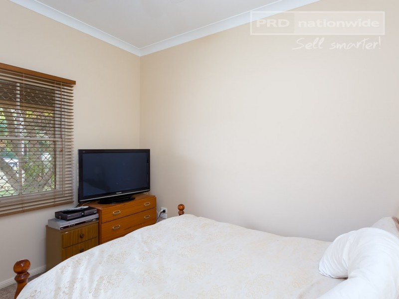 1/18 Darlow Street, Wagga Wagga NSW 2650
