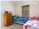 1/18 Darlow Street, Wagga Wagga NSW 2650