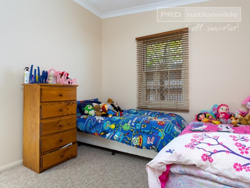 1/18 Darlow Street, Wagga Wagga NSW 2650