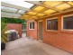 1/18 Darlow Street, Wagga Wagga NSW 2650