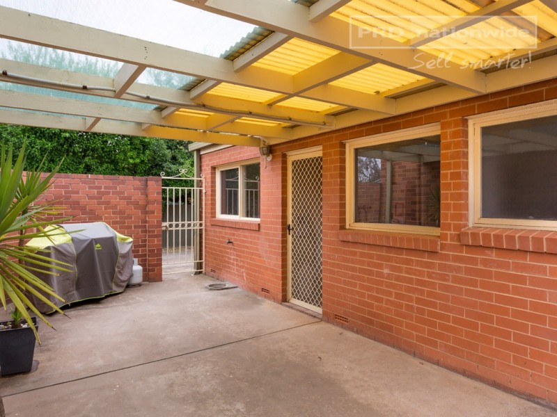 1/18 Darlow Street, Wagga Wagga NSW 2650
