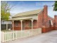 1/18 Darlow Street, Wagga Wagga NSW 2650