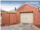 1/18 Darlow Street, Wagga Wagga NSW 2650