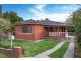 14 Raye Street, Tolland NSW 2650