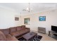 14 Raye Street, Tolland NSW 2650
