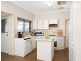 14 Raye Street, Tolland NSW 2650