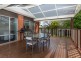 14 Raye Street, Tolland NSW 2650