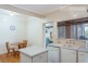14 Raye Street, Tolland NSW 2650