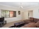 14 Raye Street, Tolland NSW 2650