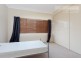 14 Raye Street, Tolland NSW 2650