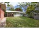 14 Raye Street, Tolland NSW 2650