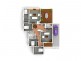 14 Raye Street, Tolland NSW 2650 Floorplan