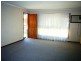 8/32 Ashmont Avenue, Ashmont NSW 2650