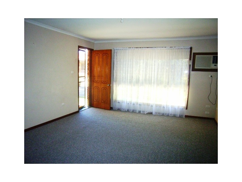 8/32 Ashmont Avenue, Ashmont NSW 2650