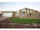 72 Lingiari Drive, Lloyd NSW 2650