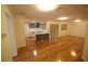 72 Lingiari Drive, Lloyd NSW 2650