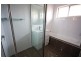 72 Lingiari Drive, Lloyd NSW 2650