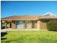 16 Boree Avenue, Forest Hill NSW 2651