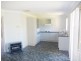 16 Boree Avenue, Forest Hill NSW 2651