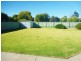 16 Boree Avenue, Forest Hill NSW 2651
