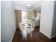 4 Chifley Crescent, Kooringal NSW 2650