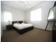4 Chifley Crescent, Kooringal NSW 2650