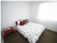 4 Chifley Crescent, Kooringal NSW 2650