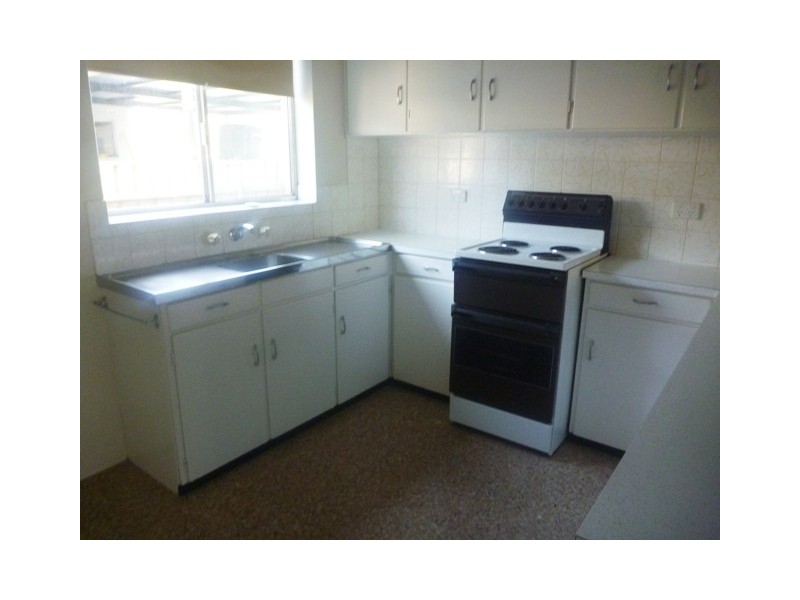 9/23 Day Street, Wagga Wagga NSW 2650