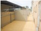 9/23 Day Street, Wagga Wagga NSW 2650