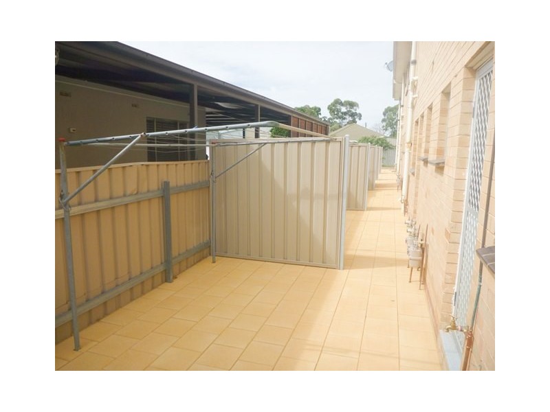 9/23 Day Street, Wagga Wagga NSW 2650