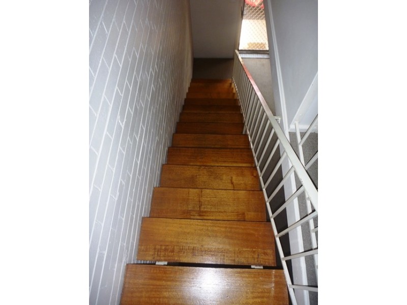 9/23 Day Street, Wagga Wagga NSW 2650