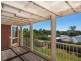 7 Lakehaven Drive, Lake Albert NSW 2650