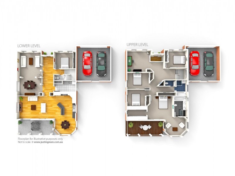 7 Lakehaven Drive, Lake Albert NSW 2650