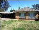 16 Mimosa Drive, Mount Austin NSW 2650