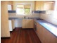 16 Mimosa Drive, Mount Austin NSW 2650