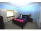 16 Mimosa Drive, Mount Austin NSW 2650