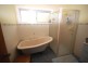 16 Mimosa Drive, Mount Austin NSW 2650