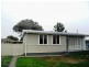 30 Sepik Road, Ashmont NSW 2650