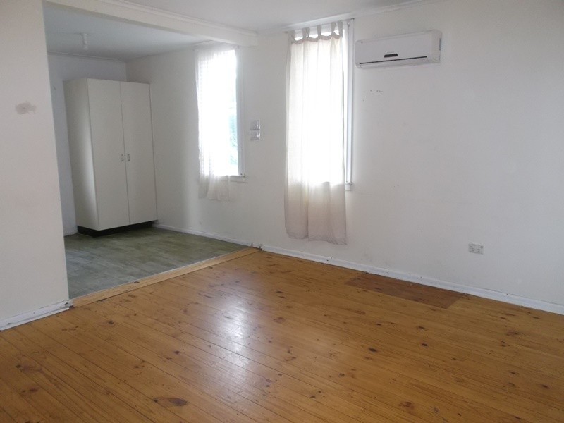 30 Sepik Road, Ashmont NSW 2650