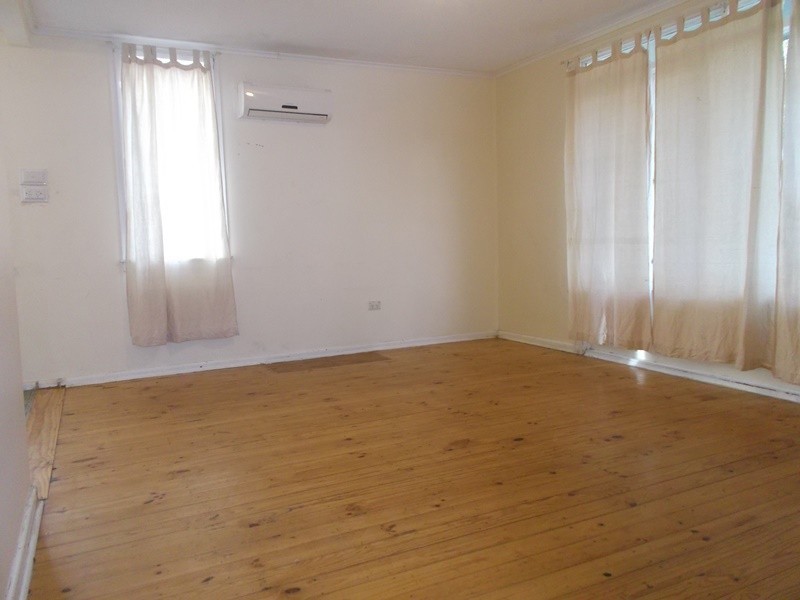 30 Sepik Road, Ashmont NSW 2650