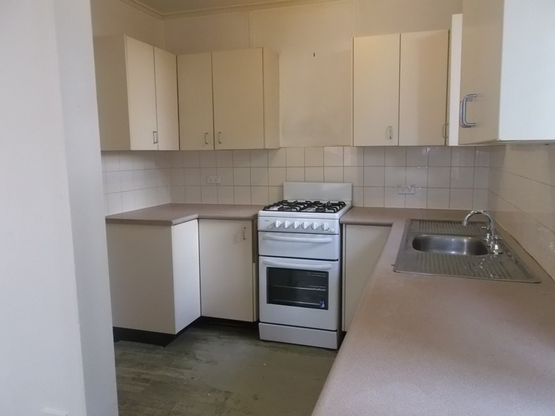 30 Sepik Road, Ashmont NSW 2650