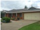35 Lansdowne Avenue, Lake Albert NSW 2650