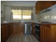 35 Lansdowne Avenue, Lake Albert NSW 2650