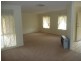35 Lansdowne Avenue, Lake Albert NSW 2650