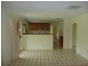 35 Lansdowne Avenue, Lake Albert NSW 2650
