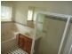35 Lansdowne Avenue, Lake Albert NSW 2650