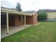 35 Lansdowne Avenue, Lake Albert NSW 2650