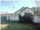 211 Gurwood Street, Wagga Wagga NSW 2650