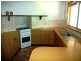 211 Gurwood Street, Wagga Wagga NSW 2650
